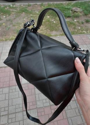 Женская сумка   / клатч женский  / жіноча сумка2 фото