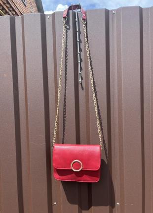 Sale❗️сумочка маленькая