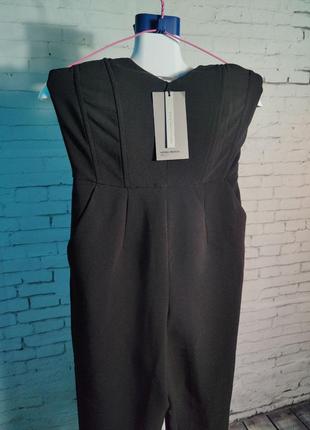 Комбінезон vero moda