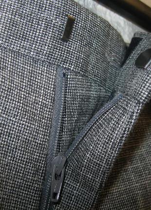 Мужские брюки marks & spenser4 фото