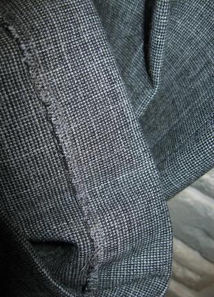 Мужские брюки marks & spenser10 фото