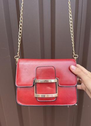 Sale❗️маленька сумочка жіноча