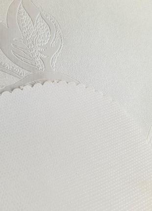 Клейонка шовкографія