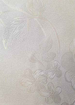 Клейонка шовкографія