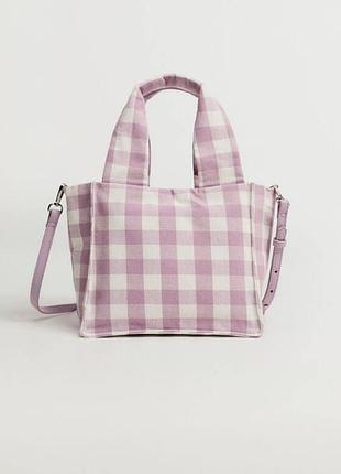 Сумка, сумочка, сумка річна, літня сумка, сумка з довгим ременем, сумка з довгою ручкою кроссбоди