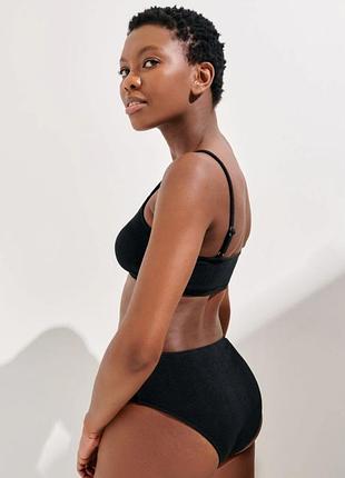 Роздільний купальник