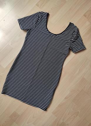 Футболка з бавовни