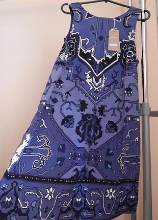 Легка сукня tamnoon women