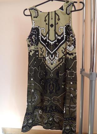 Сукня tamnoon women