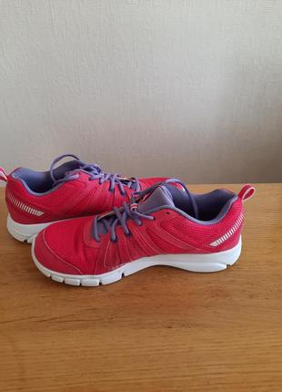 Чоловічі кросівки 2