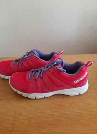 Чоловічі кросівки 7