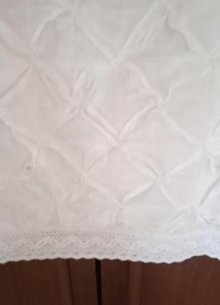 Жіноче плаття. 3
