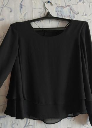 Блуза від zara