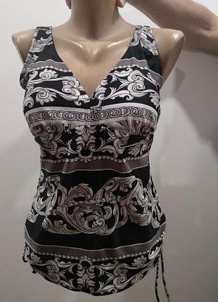 Верх  купальника bpc