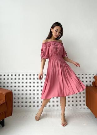 350 грн☀️шикарные платья по супер цене
