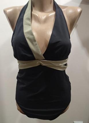 Стильний купальник la redoute/france