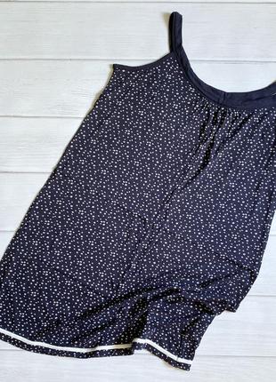 Ночнушка р. 40/42 lingerie