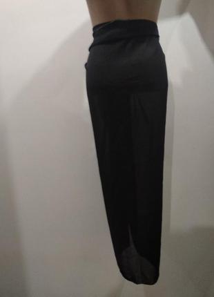 Парео beach capana/canada2 фото