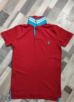 Брендове поло