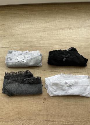 Трусики жіночі