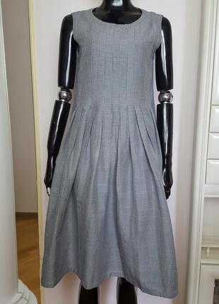 Платье  max mara