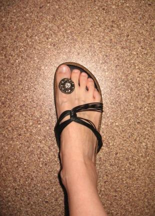 Шлёпки шлёпанцы шльопанці сандалі в'єтнамки6 фото