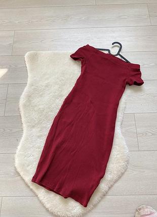 Плаття / сукня