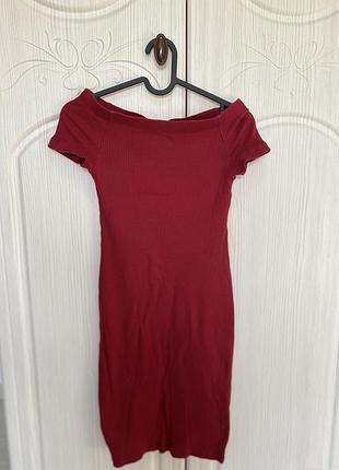 Плаття / сукня2 фото