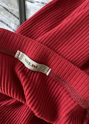 Плаття / сукня3 фото