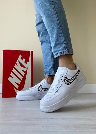 Nike billig hotsell