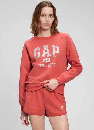 Женский костюм gap