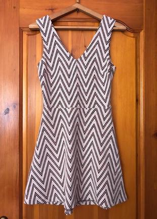 Плаття mango, розмір s