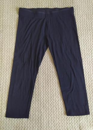 Велосипедки