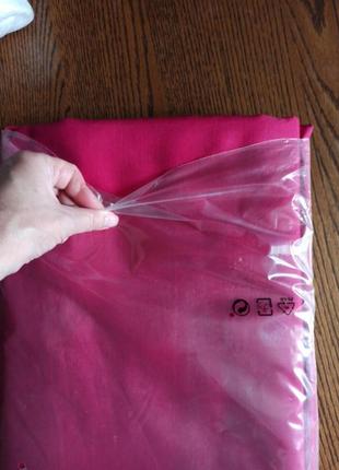 Шторы гардины ikea новые