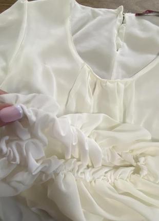 Класична блузка