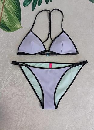 Victoria's secret оригінал купальник