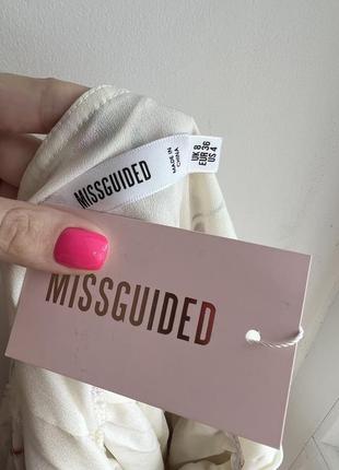 Missguided6 фото