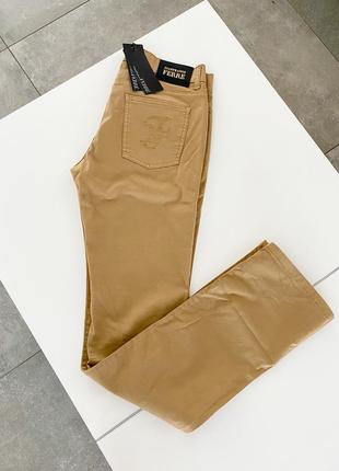 Брюки levi’s premium 501 ‘90s