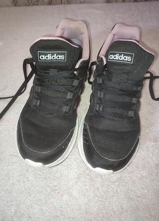 Кросівки adidas