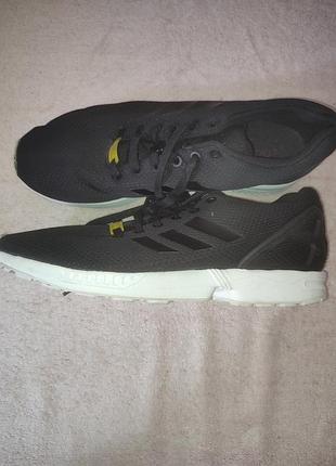 Кросівки adidas 2