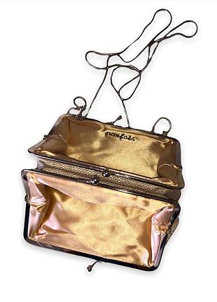 Сумочка parfois