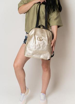 Рюкзак жіночий