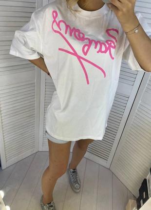 Футболка жіноча бренд 2022 ( футболка жіноча бренд 2022)