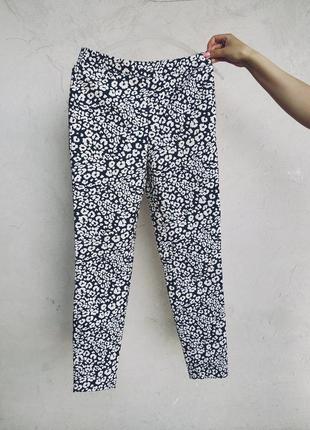 Костюм zara