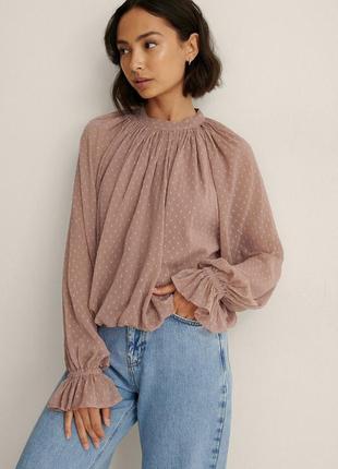 Жіноча блузка