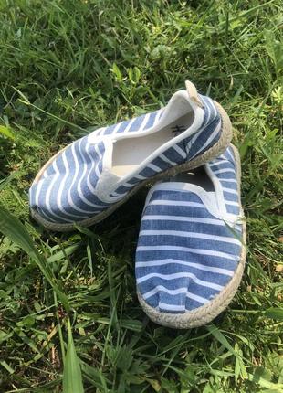 Класнючі сліпоти