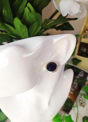 Vintage сережки