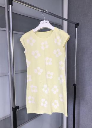 Плаття/dress 2