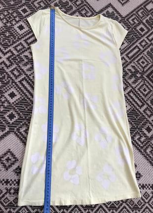 Плаття/dress 3