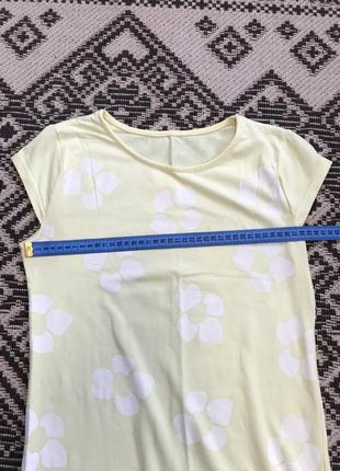 Плаття/dress 4